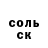 Экстази Punisher LemonChik Nikki