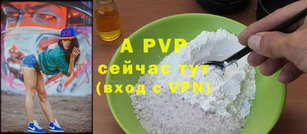 гашик Балахна