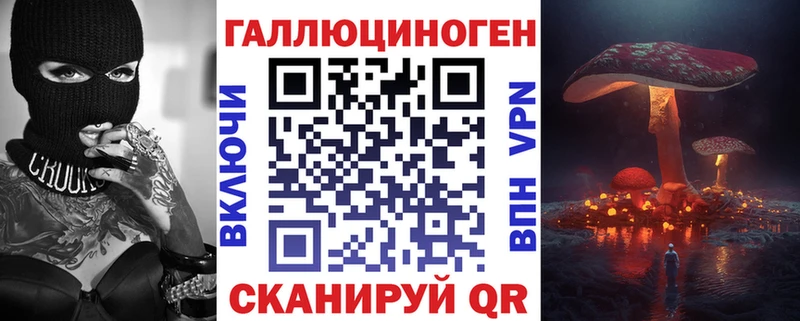 купить наркотик  Борисоглебск  Галлюциногенные грибы Psilocybine cubensis 